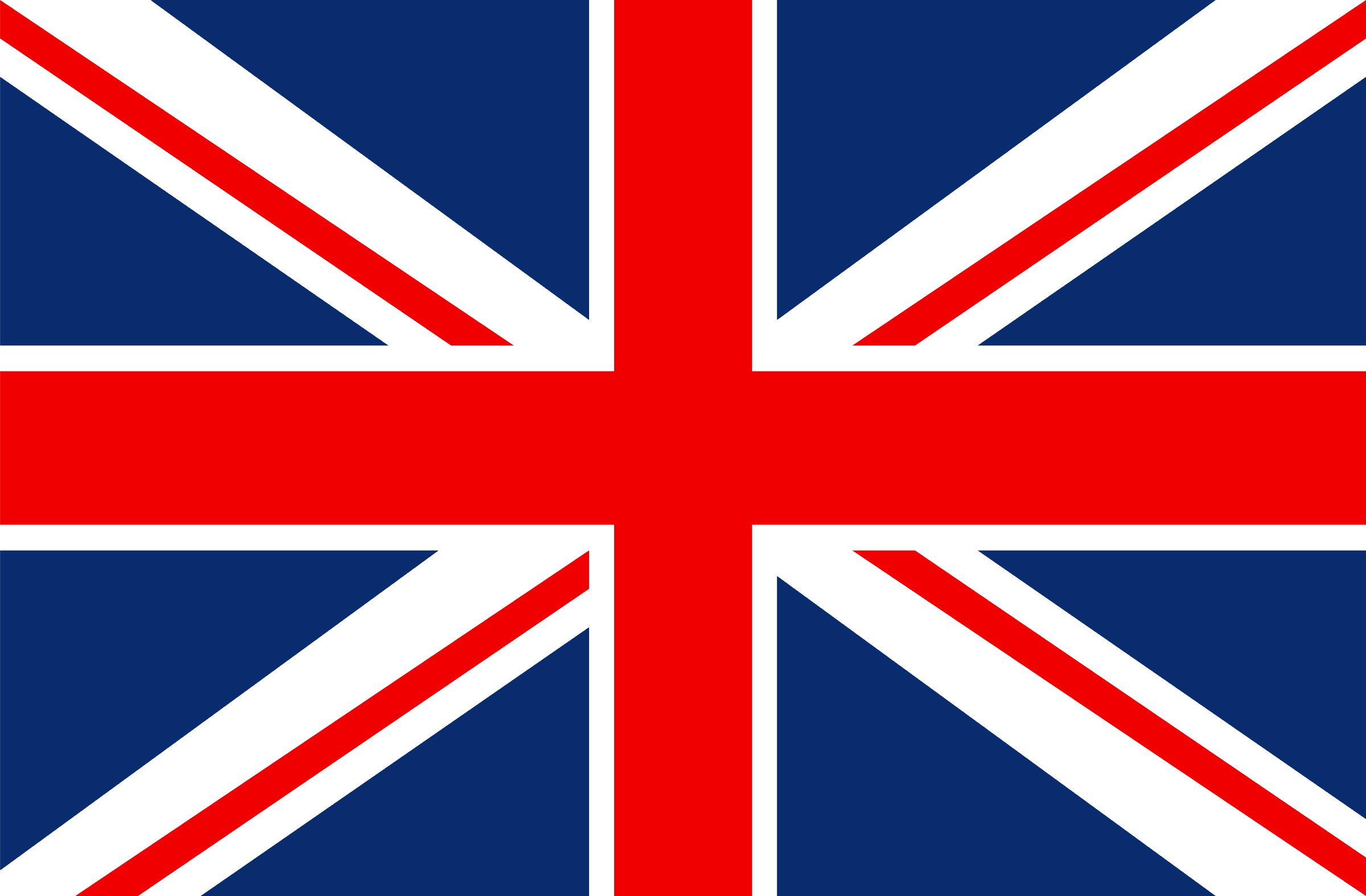 uk-flag